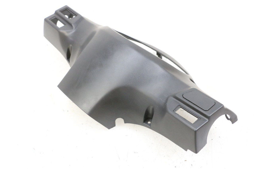 photo de LENKERVERKLEIDUNG HINTEN PEUGEOT TWEET PRO EFI 4T 50 (2021 - 2022) - Gesamtansicht des Produkts