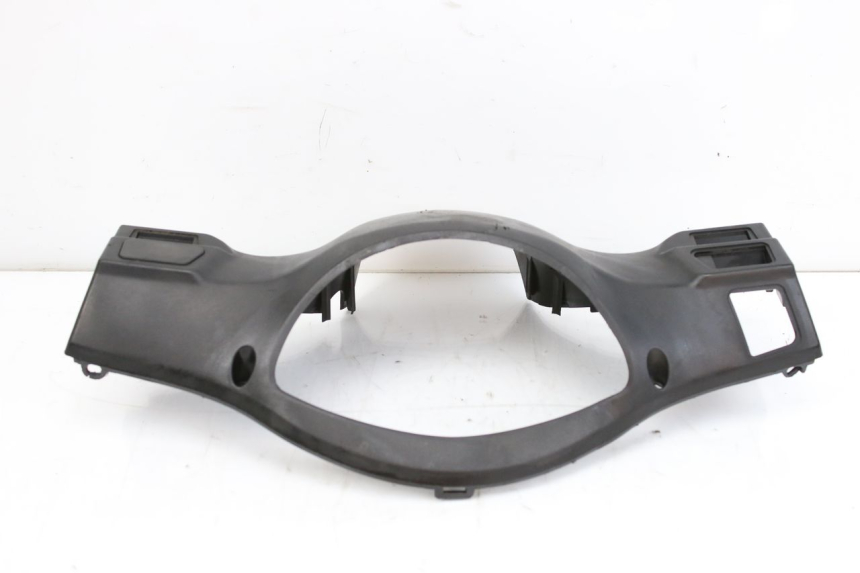 photo de RüCKSPIEGELABDECKUNG PEUGEOT TWEET 125 (2010 - 2017) - Detailansicht des Bauteils