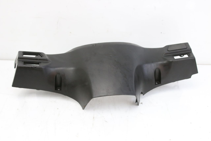 photo de RüCKSPIEGELABDECKUNG PEUGEOT TWEET 125 (2010 - 2017) - Zoom auf Gebrauchszustand