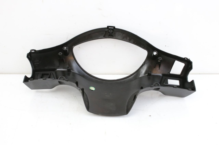 photo de RüCKSPIEGELABDECKUNG PEUGEOT TWEET 125 (2010 - 2017) - Technische Nahaufnahme