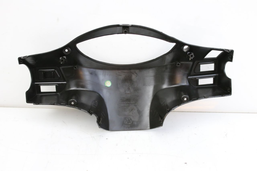 photo de RüCKSPIEGELABDECKUNG PEUGEOT TWEET 125 (2010 - 2017) - Gesamtansicht des Produkts