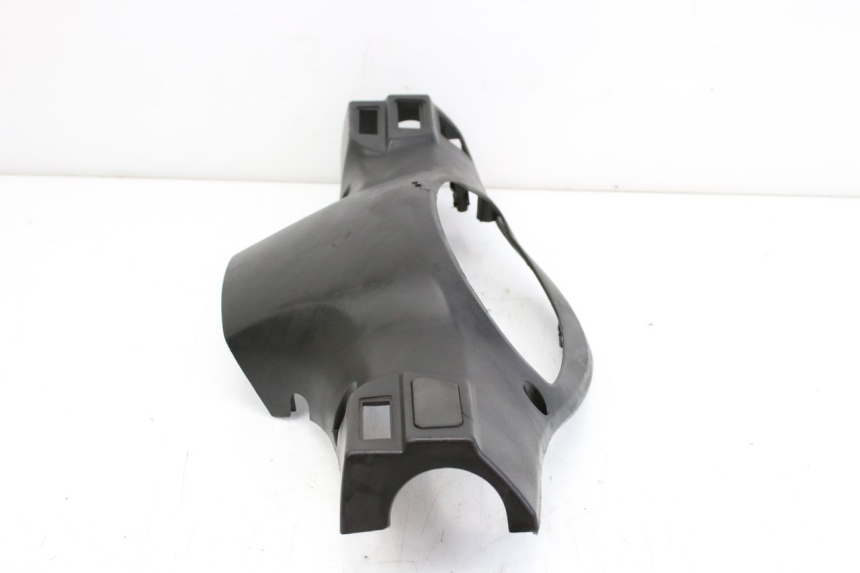 photo de RüCKSPIEGELABDECKUNG PEUGEOT TWEET 125 (2010 - 2017) - Details der Befestigungspunkte