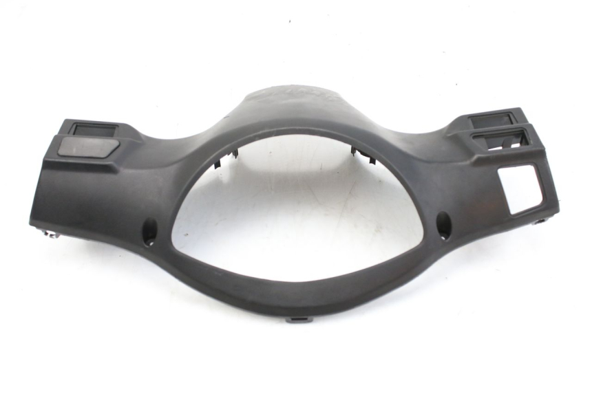 photo de RüCKSPIEGELABDECKUNG PEUGEOT TWEET 125 (2010 - 2017) - Zoom auf Gebrauchszustand