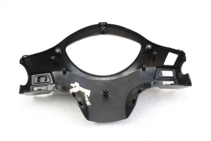 photo de RüCKSPIEGELABDECKUNG PEUGEOT TWEET 125 (2010 - 2017) - Technische Nahaufnahme