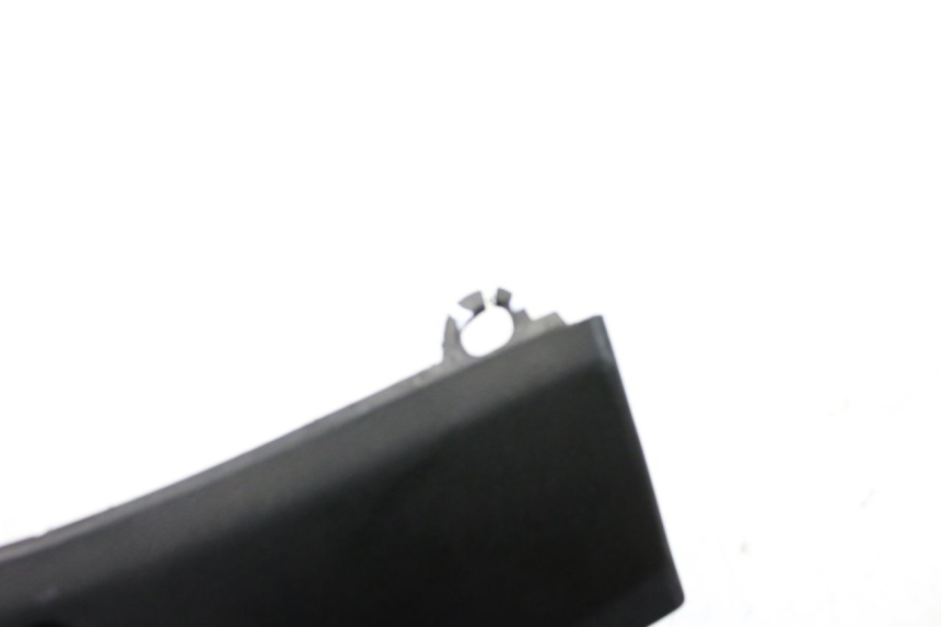 photo de RüCKSPIEGELABDECKUNG PEUGEOT TWEET 125 (2010 - 2017) - Gesamtansicht des Produkts