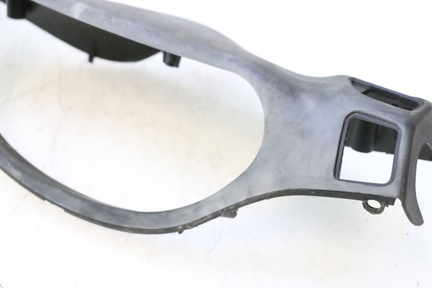 photo de LENKERVERKLEIDUNG HINTEN PIAGGIO TYPHOON 50 (2000 - 2009) - Detailansicht des Bauteils