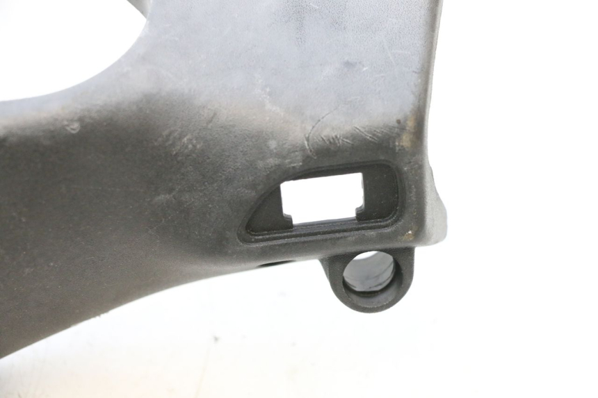 photo de LENKERVERKLEIDUNG HINTEN PIAGGIO TYPHOON 50 (2000 - 2009) - Charakteristische Merkmale