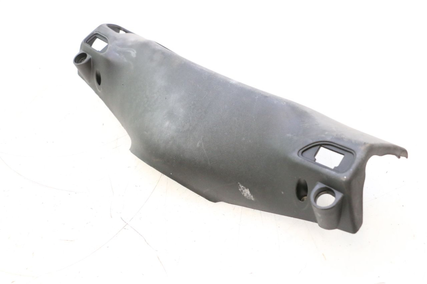 photo de LENKERVERKLEIDUNG HINTEN PIAGGIO TYPHOON 50 (2000 - 2009) - Alternative Perspektive