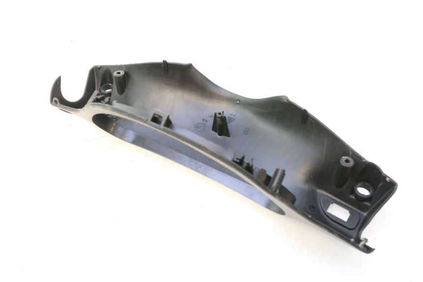 photo de LENKERVERKLEIDUNG HINTEN PIAGGIO TYPHOON 50 (2000 - 2009) - Technische Nahaufnahme