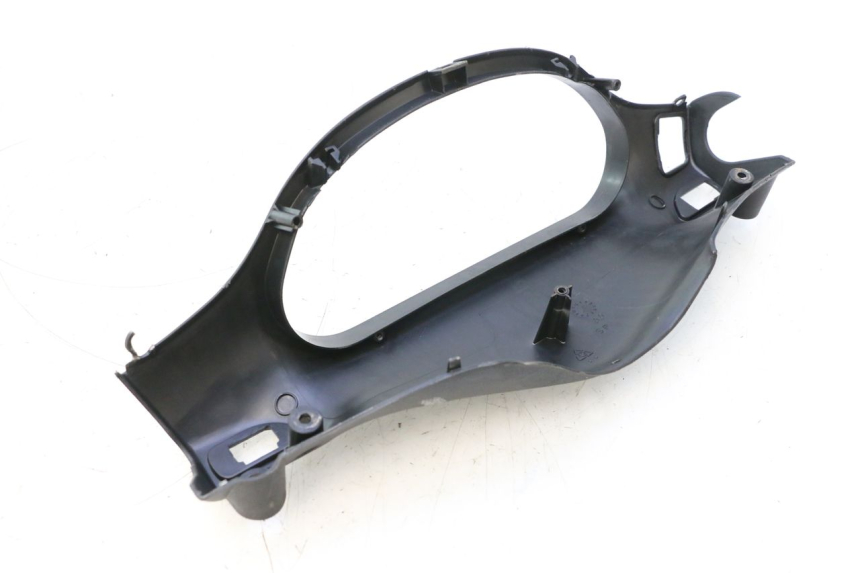photo de LENKERVERKLEIDUNG HINTEN PIAGGIO TYPHOON 50 (2000 - 2009) - Gesamtansicht des Produkts
