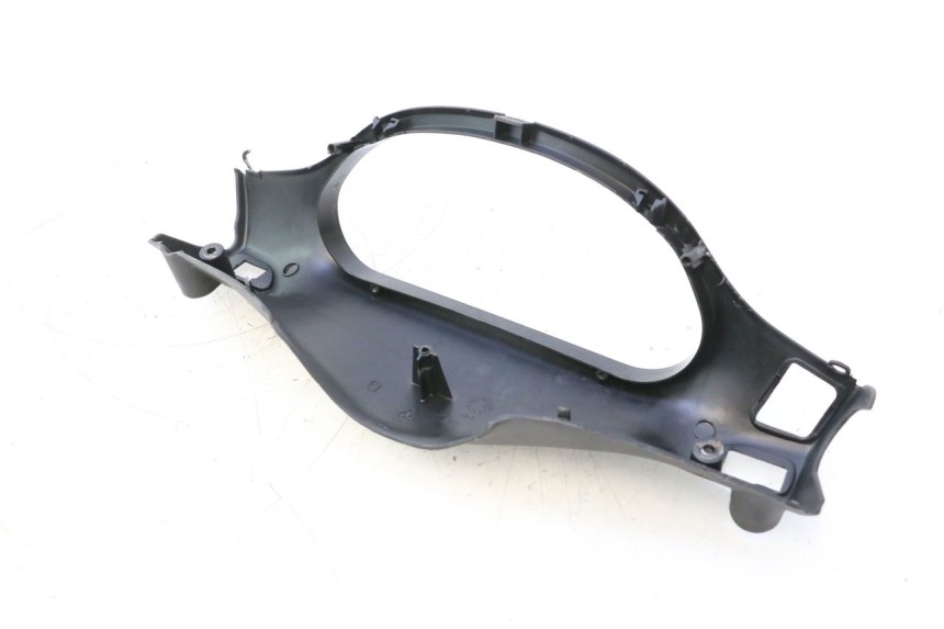 photo de LENKERVERKLEIDUNG HINTEN PIAGGIO TYPHOON 50 (2000 - 2009) - Details der Befestigungspunkte