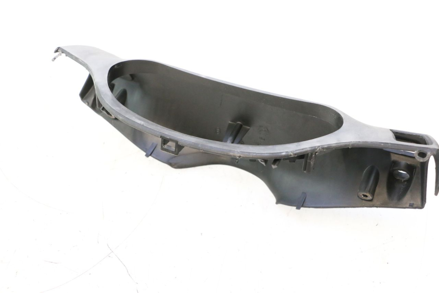 photo de LENKERVERKLEIDUNG HINTEN PIAGGIO TYPHOON 50 (2000 - 2009) - Geprüftes Gebrauchtteil