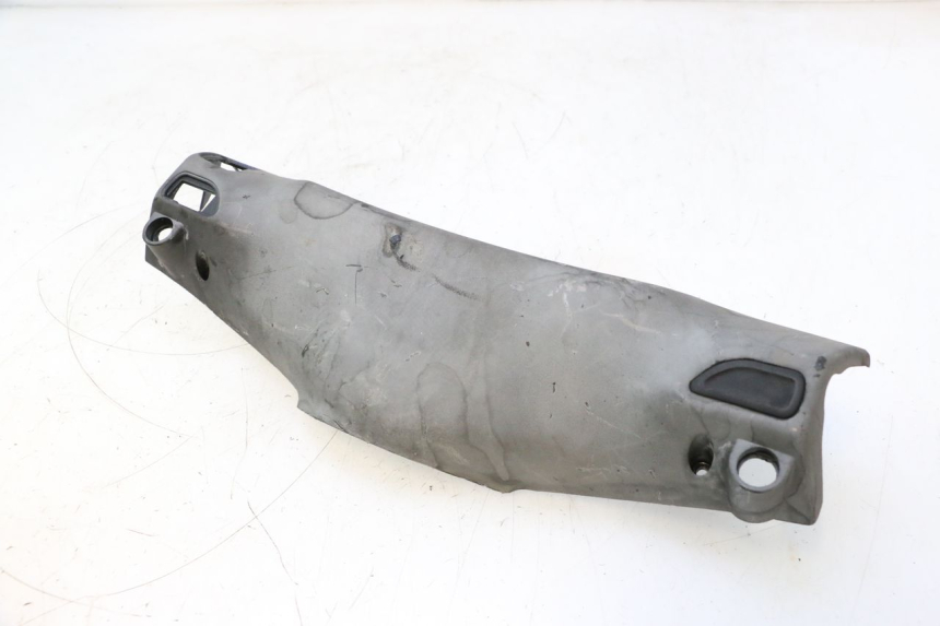 photo de LENKERVERKLEIDUNG HINTEN PIAGGIO TYPHOON 50 (2000 - 2009) - Hauptansicht