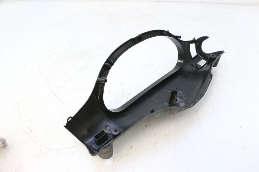 photo de LENKERVERKLEIDUNG HINTEN PIAGGIO TYPHOON 50 (2000 - 2009) - Alternative Perspektive