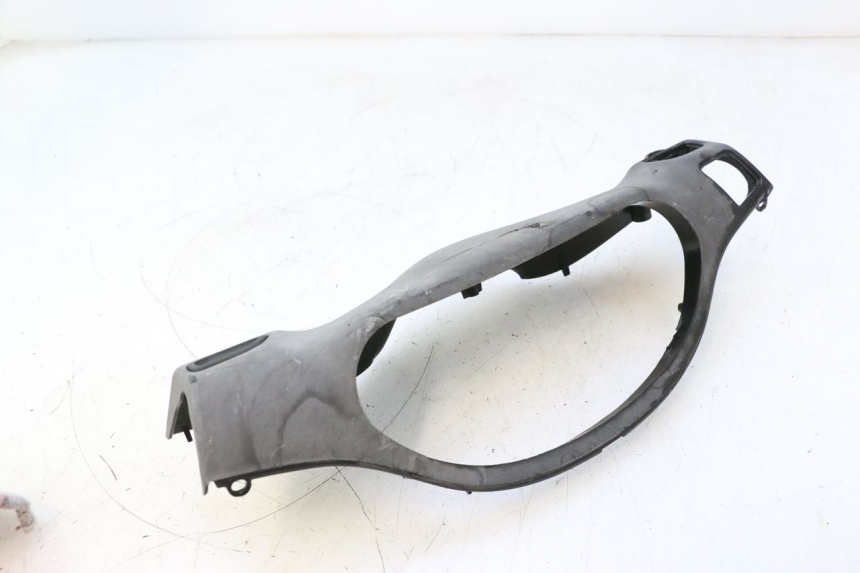 photo de LENKERVERKLEIDUNG HINTEN PIAGGIO TYPHOON 50 (2000 - 2009) - Technische Nahaufnahme