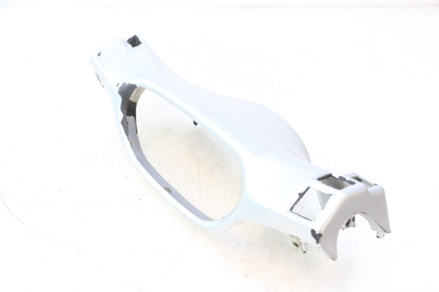 photo de LENKERVERKLEIDUNG HINTEN PIAGGIO TYPHOON 50 (1993 - 1999) - Alternative Perspektive