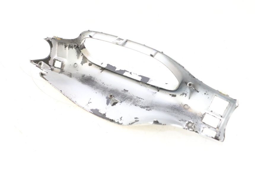 photo de LENKERVERKLEIDUNG HINTEN PIAGGIO TYPHOON 50 (1993 - 1999) - Geprüftes Gebrauchtteil