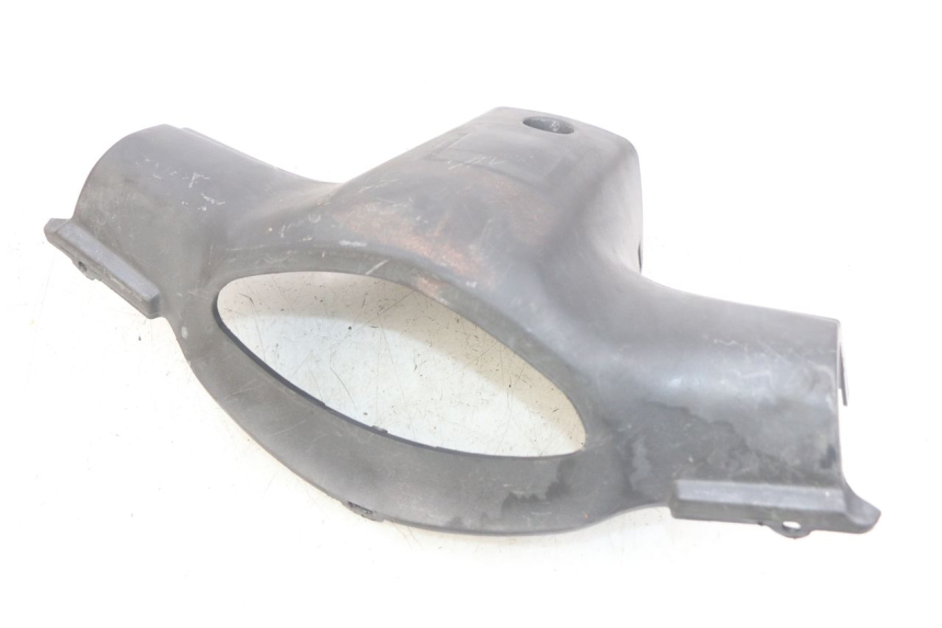 photo de HINTERE LENKERABDECKUNG PEUGEOT V-CLIC VCLIC 50 (2007 - 2013) - Hauptansicht