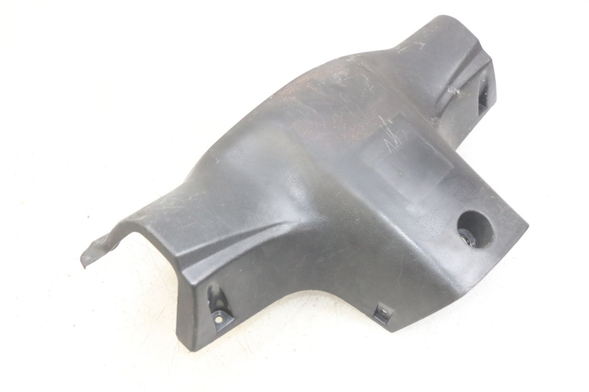 photo de HINTERE LENKERABDECKUNG PEUGEOT V-CLIC VCLIC 50 (2007 - 2013) - Detailansicht des Bauteils