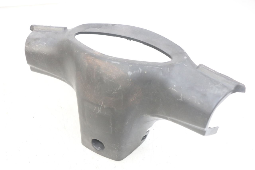 photo de HINTERE LENKERABDECKUNG PEUGEOT V-CLIC VCLIC 50 (2007 - 2013) - Zoom auf Gebrauchszustand