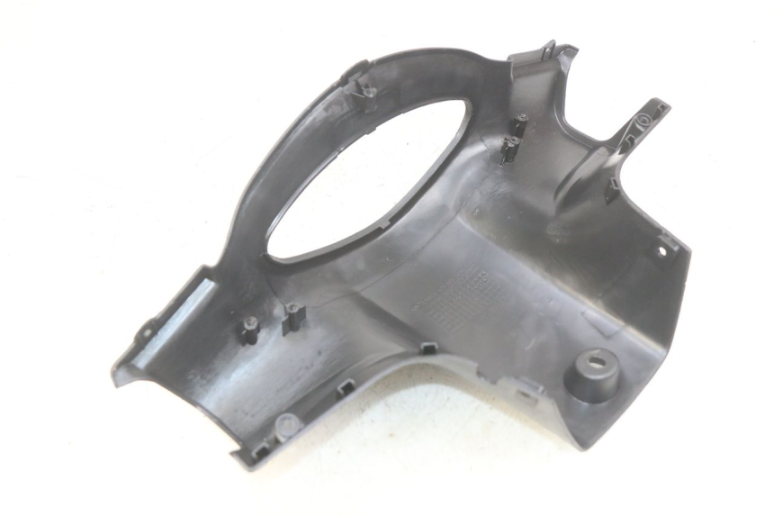 photo de HINTERE LENKERABDECKUNG PEUGEOT V-CLIC VCLIC 50 (2007 - 2013) - Alternative Perspektive