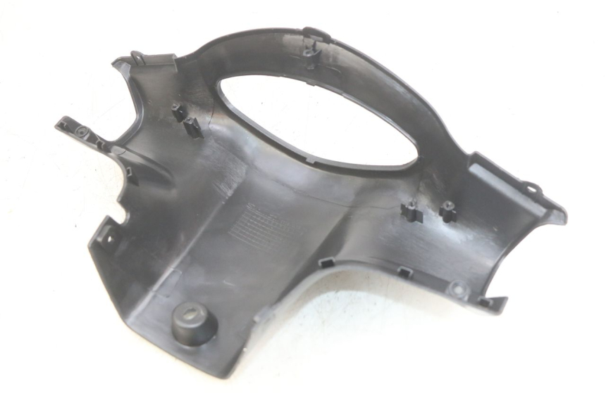 photo de HINTERE LENKERABDECKUNG PEUGEOT V-CLIC VCLIC 50 (2007 - 2013) - Technische Nahaufnahme