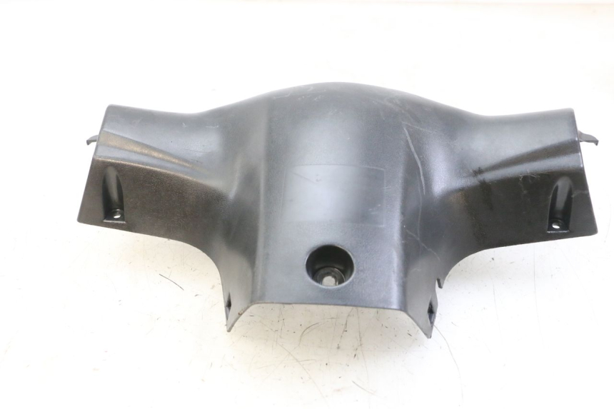 photo de HINTERE LENKERABDECKUNG PEUGEOT V-CLIC VCLIC 50 (2007 - 2013) - Detailansicht des Bauteils