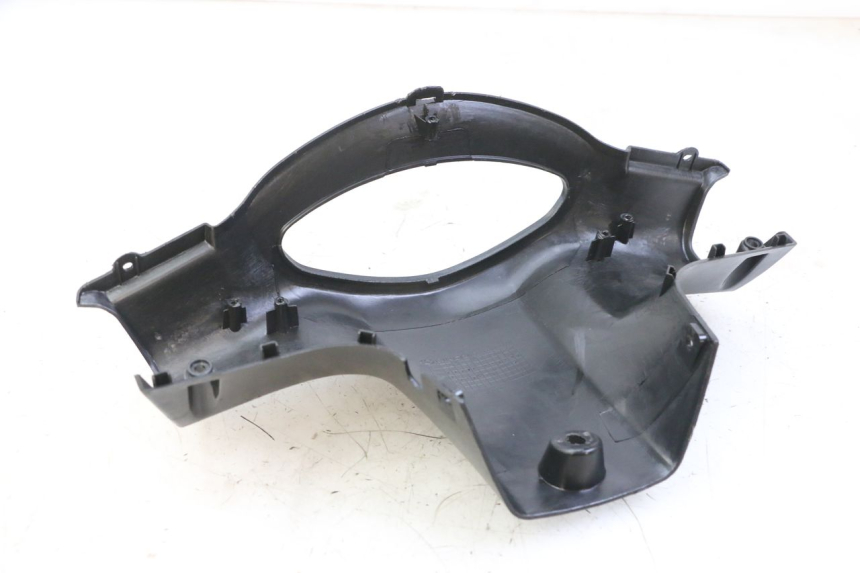 photo de HINTERE LENKERABDECKUNG PEUGEOT V-CLIC VCLIC 50 (2007 - 2013) - Zoom auf Gebrauchszustand