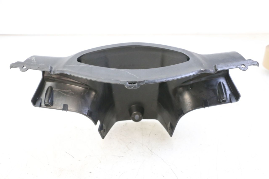 photo de HINTERE LENKERABDECKUNG PEUGEOT V-CLIC VCLIC 50 (2007 - 2013) - Alternative Perspektive