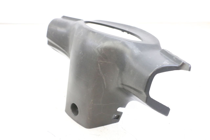 photo de HINTERE LENKERABDECKUNG PEUGEOT V-CLIC VCLIC 50 (2007 - 2013) - Technische Nahaufnahme