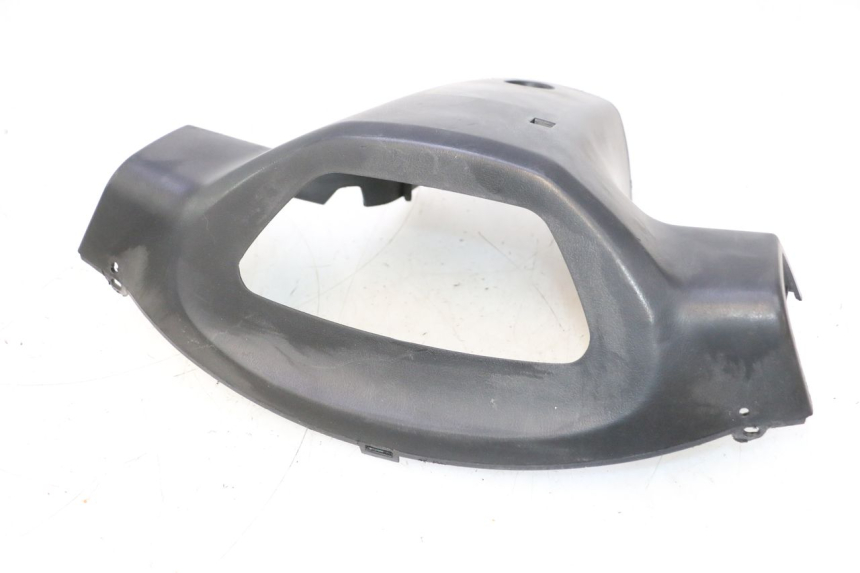 photo de HINTERE LENKERABDECKUNG PEUGEOT V-CLIC VCLIC 50 (2007 - 2013) - Hauptansicht