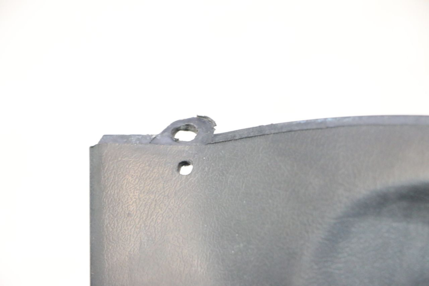 photo de HINTERE LENKERABDECKUNG PEUGEOT V-CLIC VCLIC 50 (2007 - 2013) - Detailansicht des Bauteils