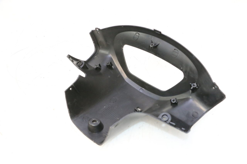 photo de HINTERE LENKERABDECKUNG PEUGEOT V-CLIC VCLIC 50 (2007 - 2013) - Alternative Perspektive
