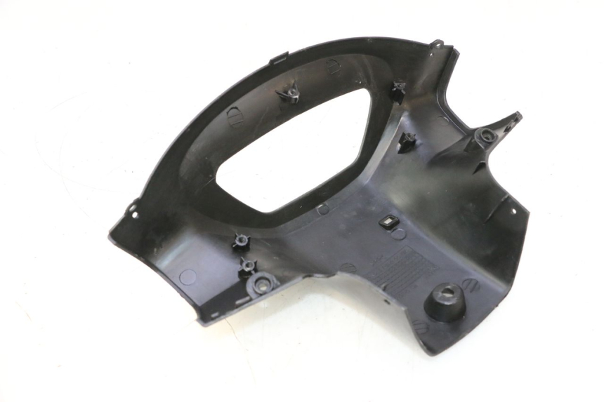 photo de HINTERE LENKERABDECKUNG PEUGEOT V-CLIC VCLIC 50 (2007 - 2013) - Technische Nahaufnahme
