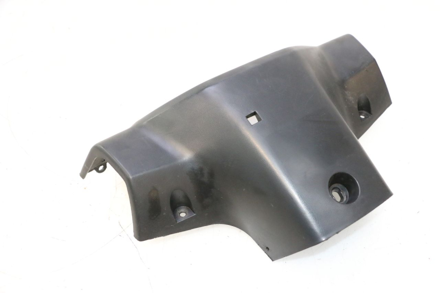 photo de HINTERE LENKERABDECKUNG PEUGEOT V-CLIC VCLIC 50 (2007 - 2013) - Details der Befestigungspunkte