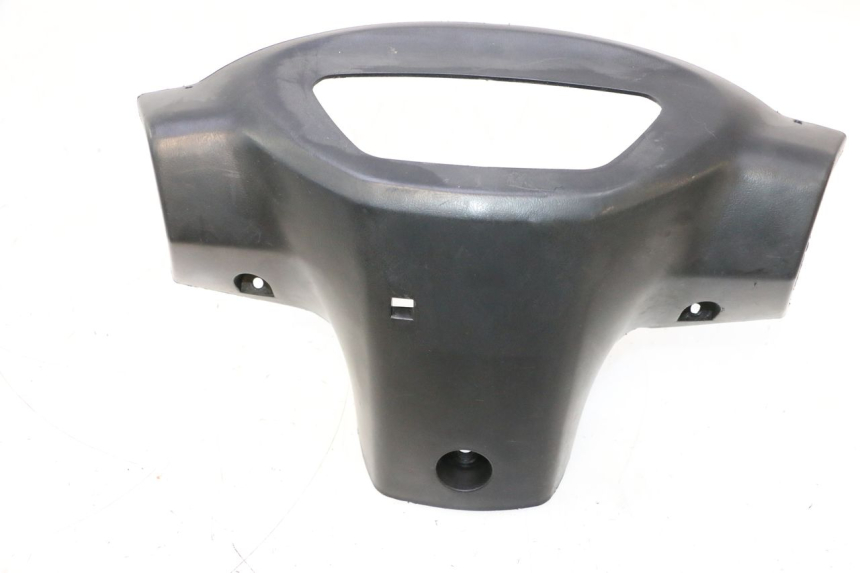 photo de HINTERE LENKERABDECKUNG PEUGEOT V-CLIC VCLIC 50 (2007 - 2013) - Oberflächenzustand und Material