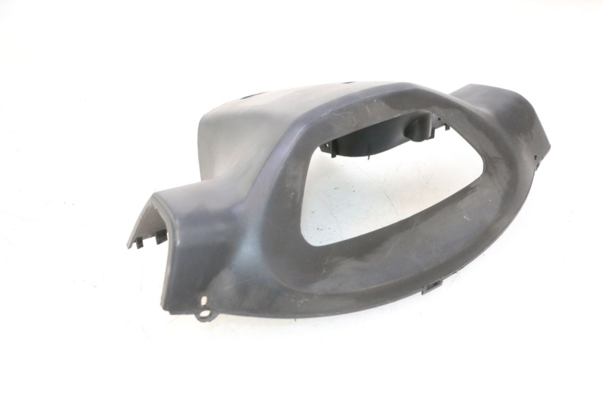photo de HINTERE LENKERABDECKUNG PEUGEOT V-CLIC VCLIC 50 (2007 - 2013) - Geprüftes Gebrauchtteil