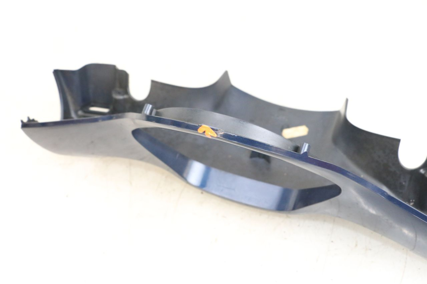 photo de LENKERVERKLEIDUNG HINTEN PIAGGIO VESPA LX 125 (2005 - 2010) - Weitere Ansicht des Artikels