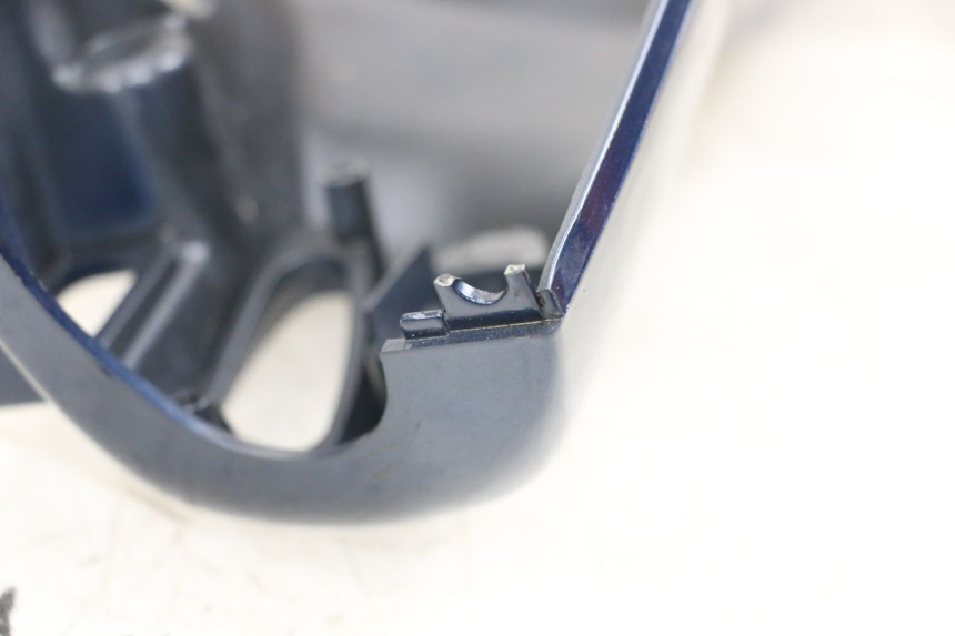 photo de LENKERVERKLEIDUNG HINTEN PIAGGIO VESPA LX 125 (2005 - 2010) - Zoom auf Gebrauchszustand