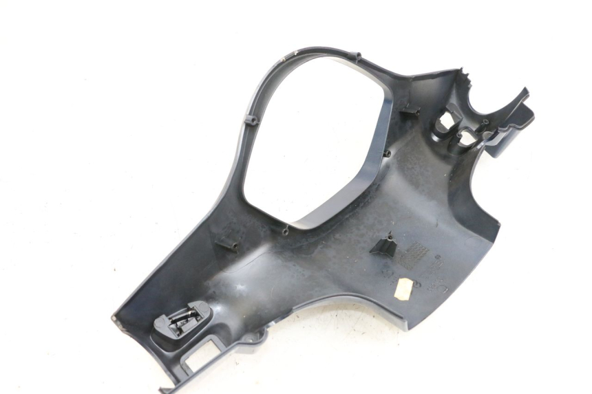 photo de LENKERVERKLEIDUNG HINTEN PIAGGIO VESPA LX 125 (2005 - 2010) - Gesamtansicht des Produkts