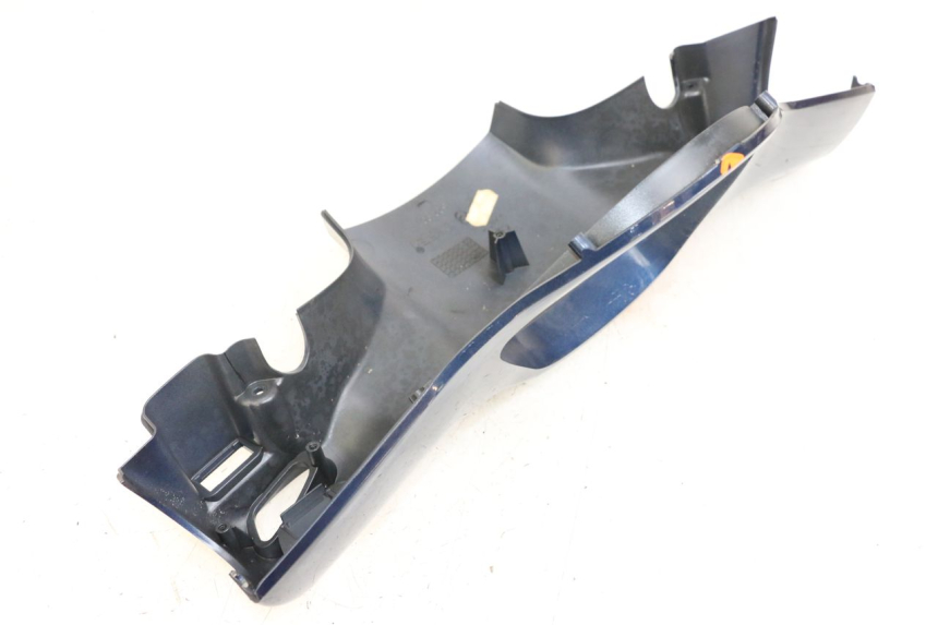 photo de LENKERVERKLEIDUNG HINTEN PIAGGIO VESPA LX 125 (2005 - 2010) - Geprüftes Gebrauchtteil