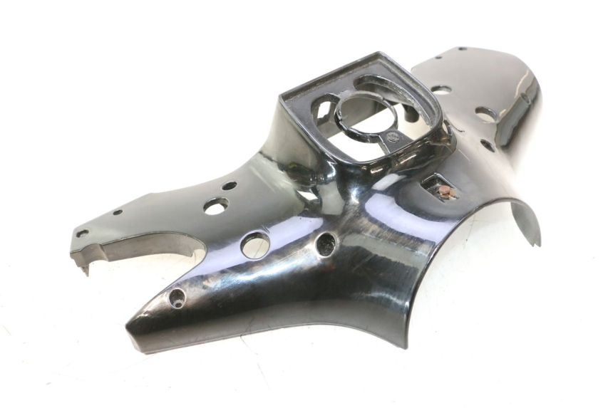 photo de LENKERVERKLEIDUNG HINTEN PIAGGIO VESPA PK FL 2T 50 (1990 - 1996) - Hauptansicht