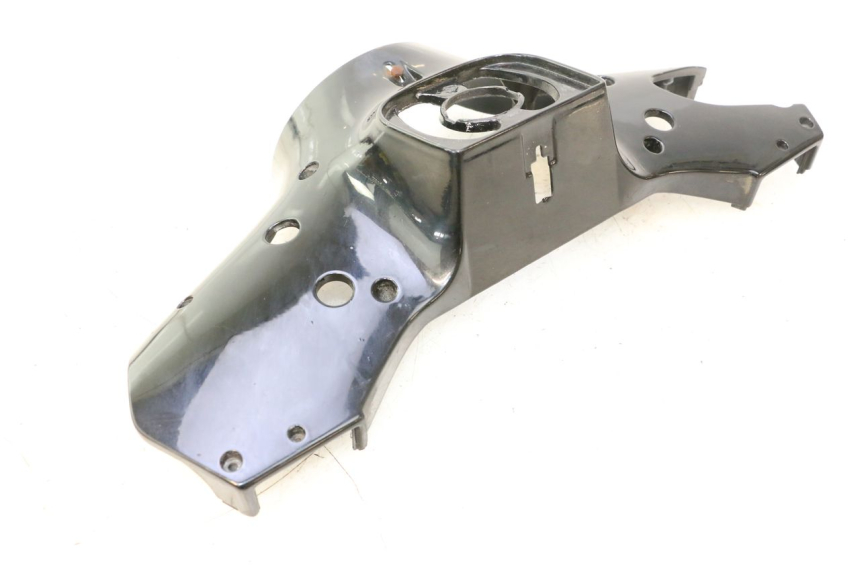 photo de LENKERVERKLEIDUNG HINTEN PIAGGIO VESPA PK FL 2T 50 (1990 - 1996) - Detailansicht des Bauteils