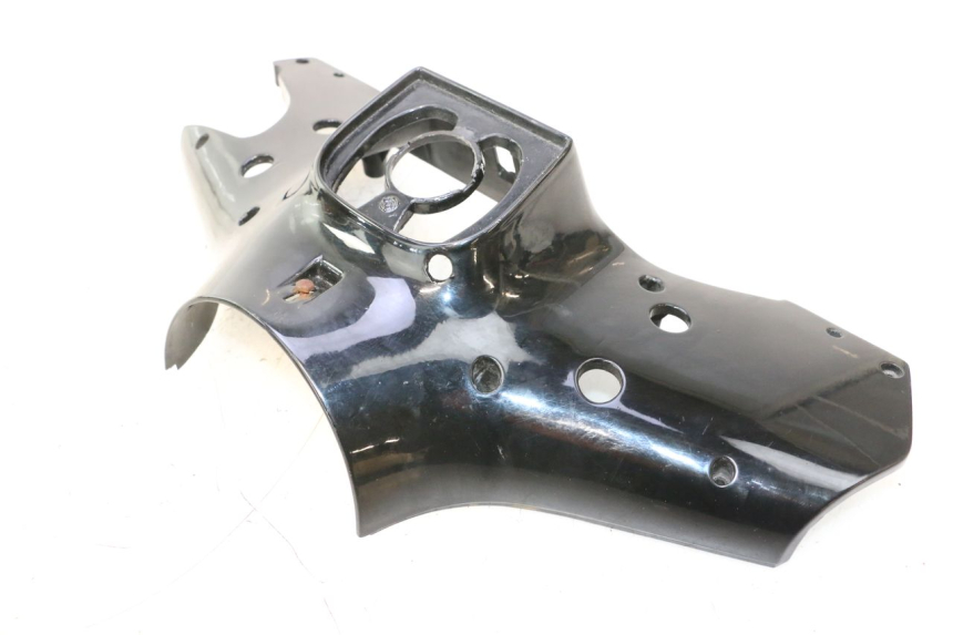 photo de LENKERVERKLEIDUNG HINTEN PIAGGIO VESPA PK FL 2T 50 (1990 - 1996) - Zoom auf Gebrauchszustand