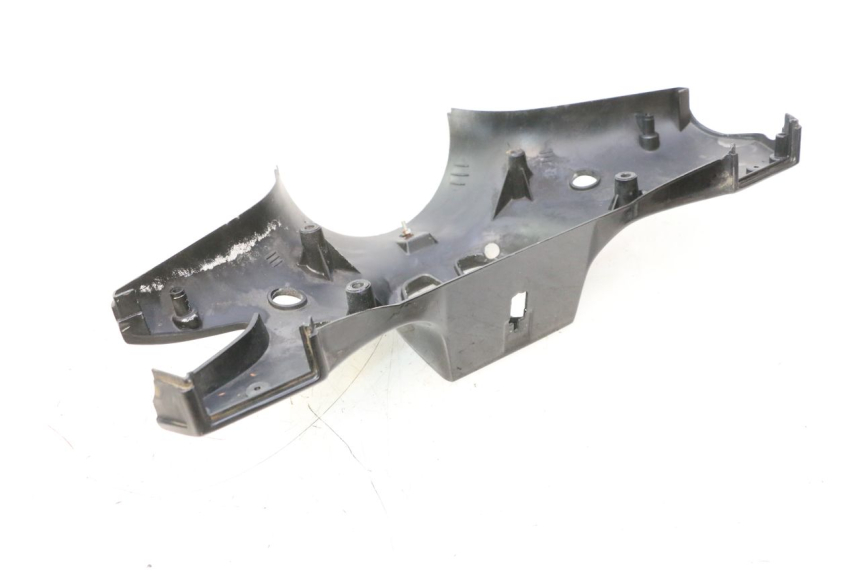 photo de LENKERVERKLEIDUNG HINTEN PIAGGIO VESPA PK FL 2T 50 (1990 - 1996) - Alternative Perspektive