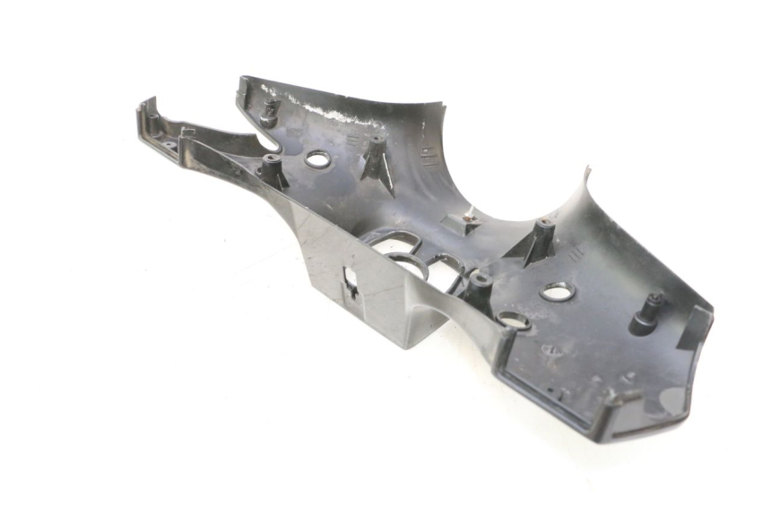 photo de LENKERVERKLEIDUNG HINTEN PIAGGIO VESPA PK FL 2T 50 (1990 - 1996) - Technische Nahaufnahme