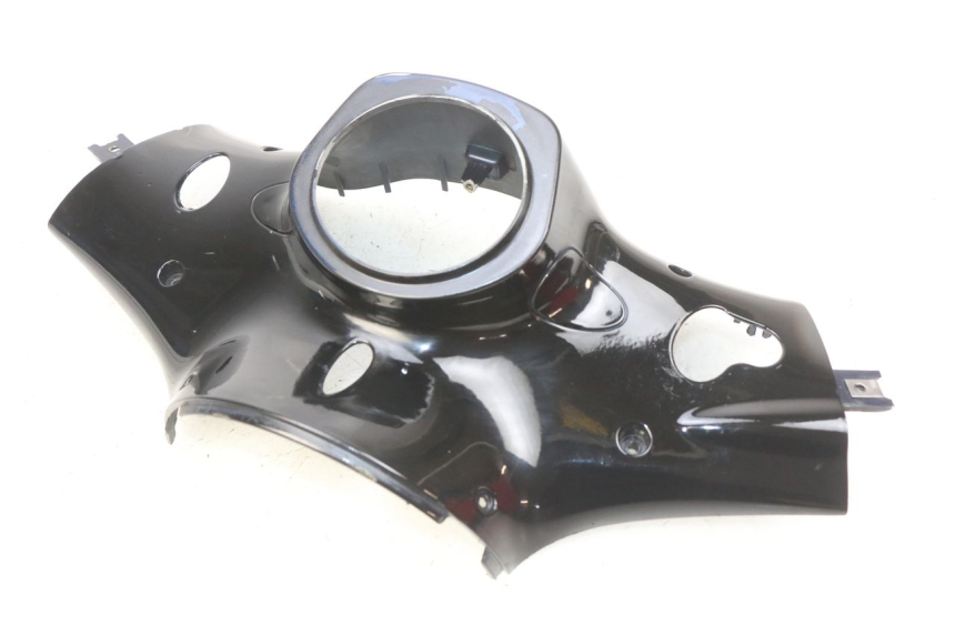 photo de HINTERE LENKERABDECKUNG PIAGGIO VESPA PRIMAVERA 2T 50 (2013 - 2018) - Hauptansicht