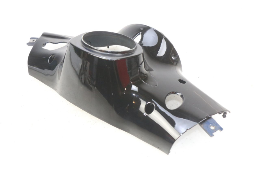 photo de HINTERE LENKERABDECKUNG PIAGGIO VESPA PRIMAVERA 2T 50 (2013 - 2018) - Alternative Perspektive