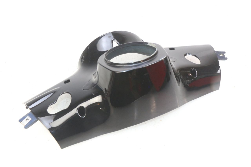 photo de HINTERE LENKERABDECKUNG PIAGGIO VESPA PRIMAVERA 2T 50 (2013 - 2018) - Technische Nahaufnahme