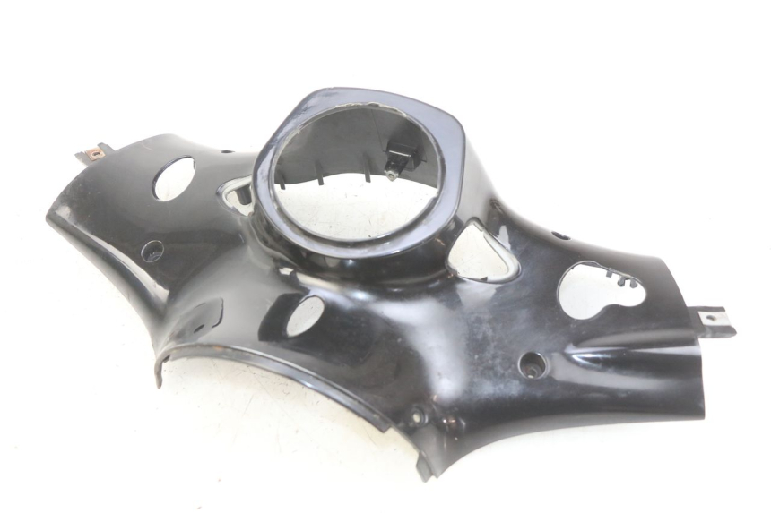 photo de HINTERE LENKERABDECKUNG PIAGGIO VESPA PRIMAVERA 2T 50 (2013 - 2018) - Hauptansicht